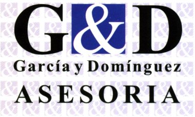 García y Dominguez Asesoría
